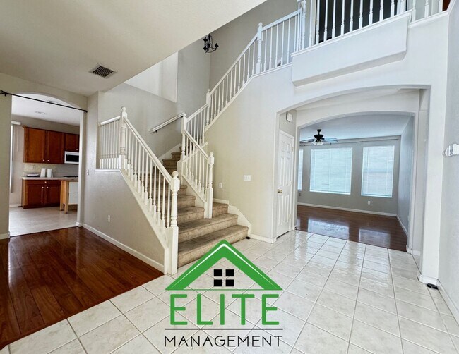 Foto del edificio - One of the greatest neighborhoods of Natom...