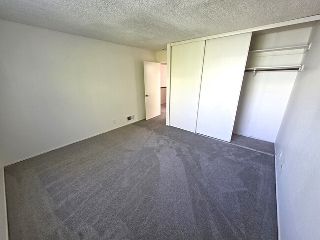 Building Photo - 4007 Folsom St