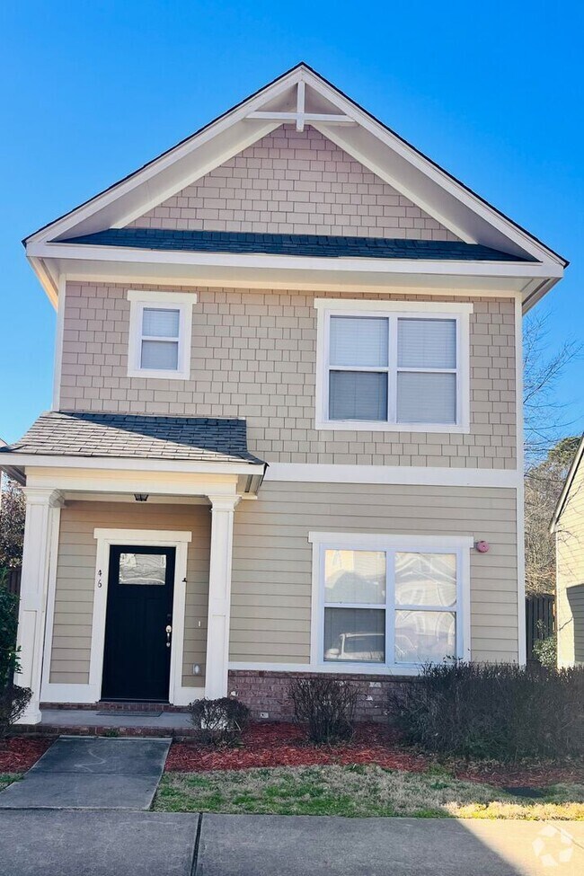 Washington Park Apartments under 2,500 Columbia, SC 201 Rentals