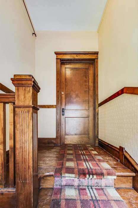 Foto del edificio - 535 S Lombard Ave