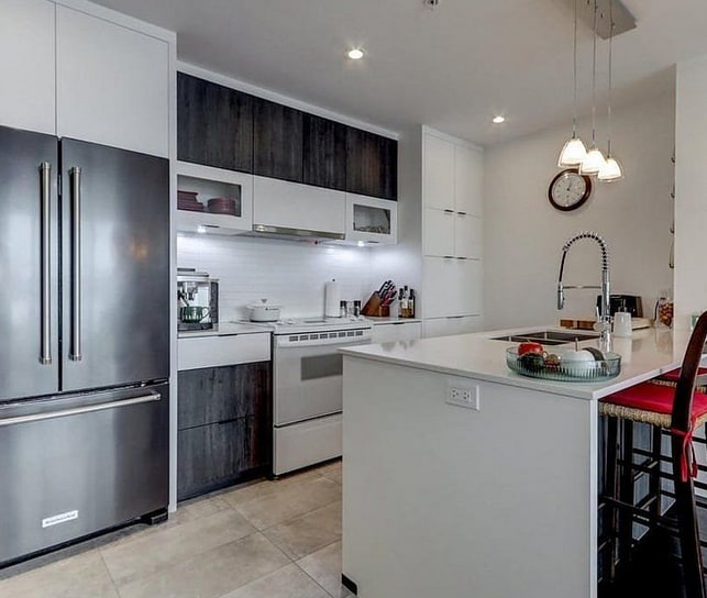 Photo - 2520 Houston Ave -370.2