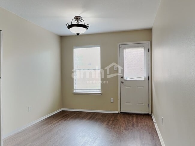 Building Photo - 18798 Prairie Larkspur Dr