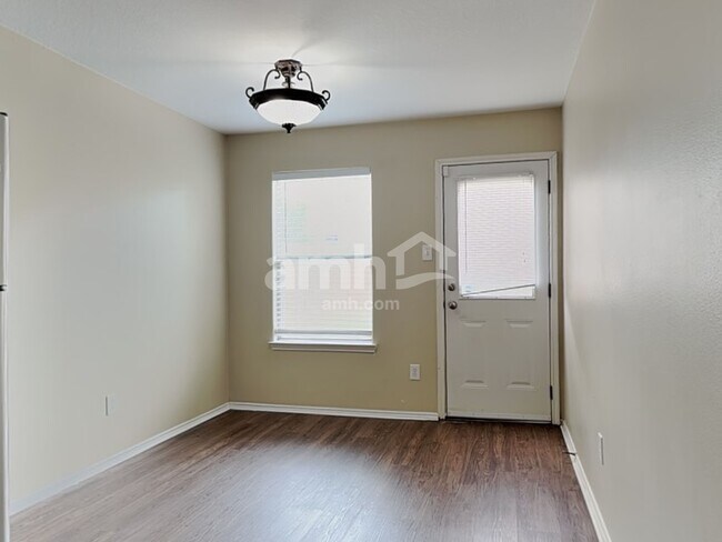 Foto del edificio - 18798 Prairie Larkspur Dr