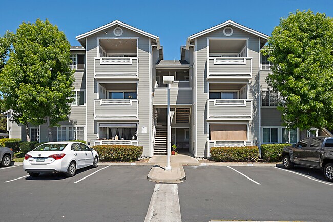 Building Photo - 3500 S Greenville St