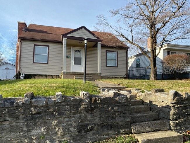 Your New Home Awaits! - Your New Home Awaits!