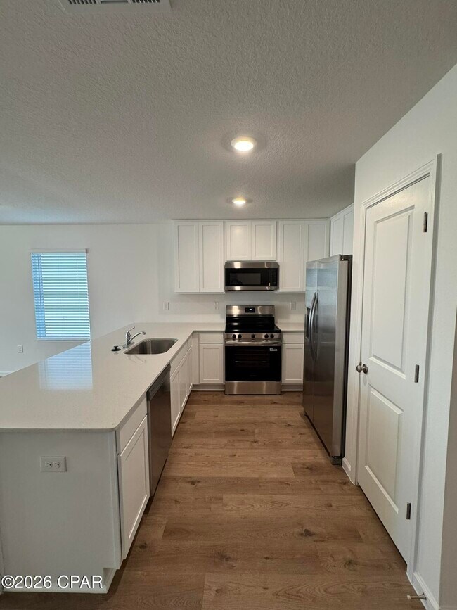 Foto del edificio - 3942 Lombard St