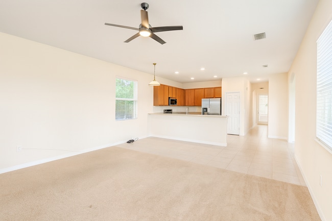 Building Photo - 14832 Masthead Landing Cir