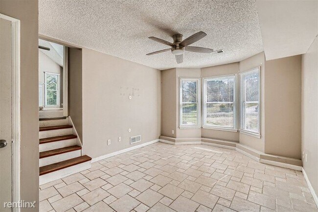 Building Photo - 3 br, 3 bath House - 7035 Wynfield Drive UNIT