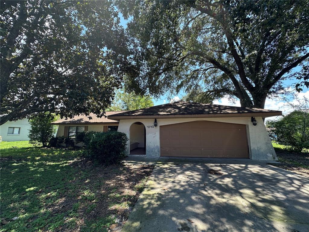 Primary Photo - 4340 SE 60th St
