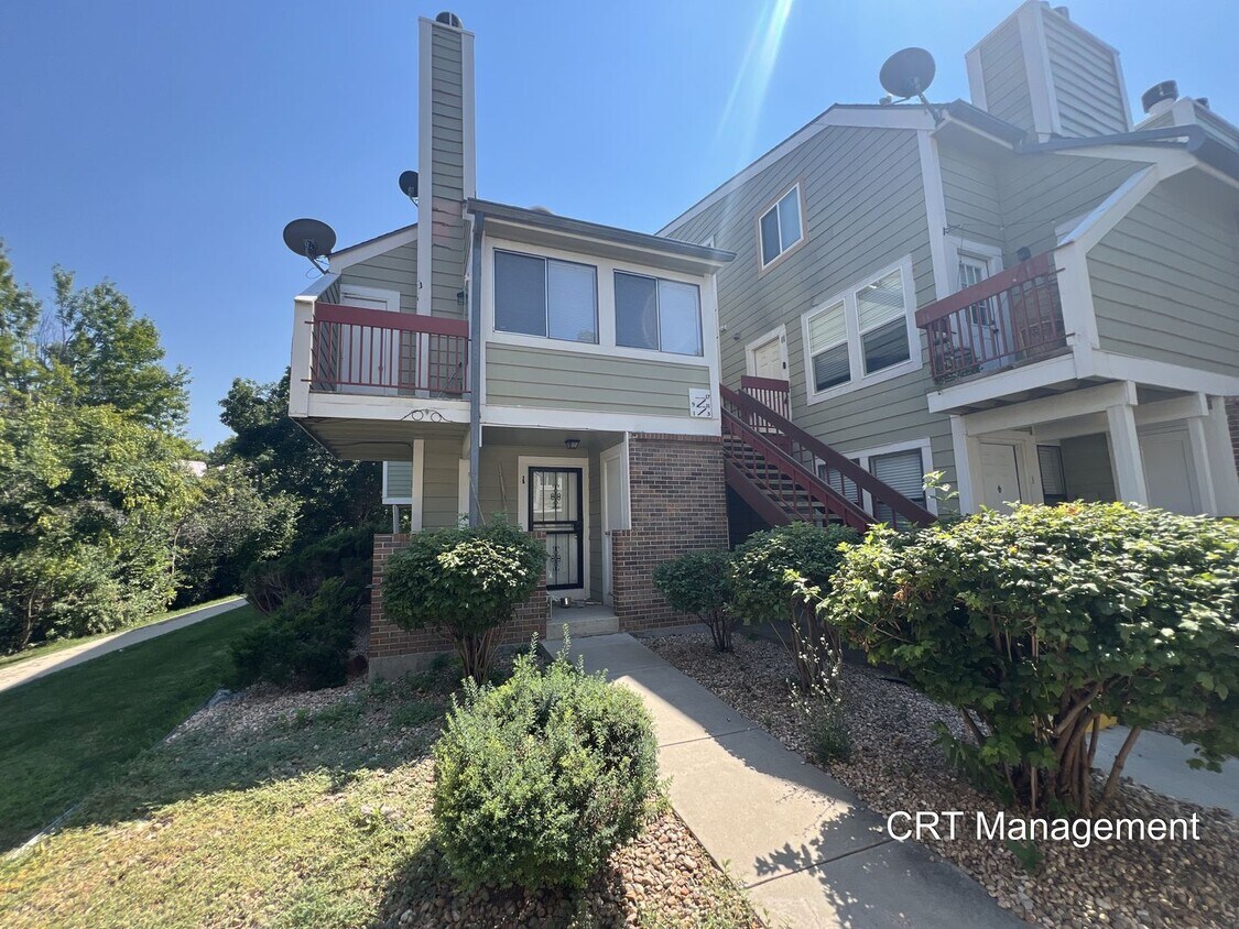 Beautiful 2 Bedroom, 2 Bathroom Condo in S... - Beautiful 2 Bedroom, 2 Bathroom Condo in S...