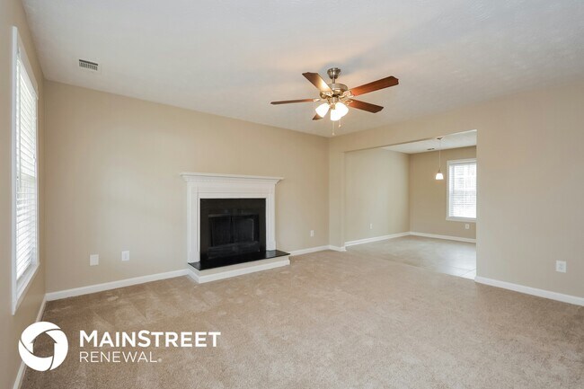 Foto del edificio - 510 Allens Landing Ct