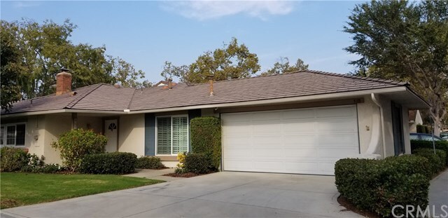 Foto principal - 5111 Alder