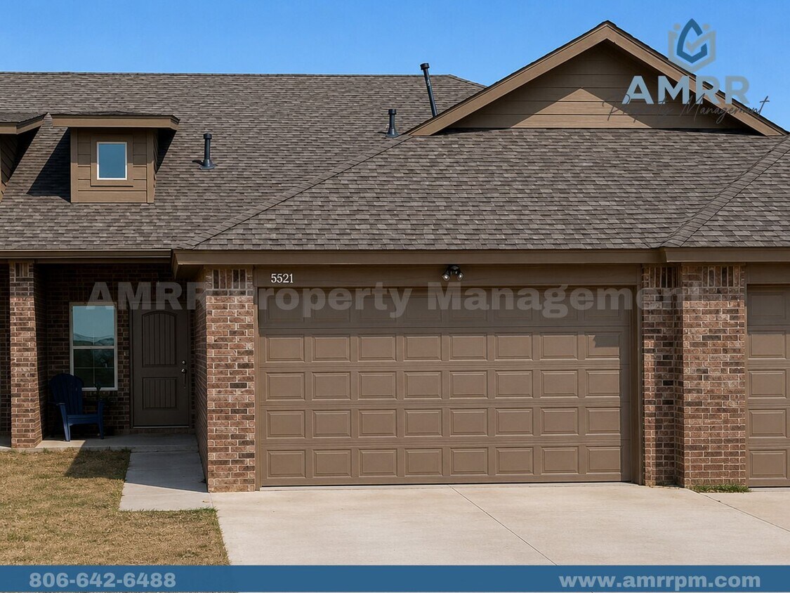 Building Photo - 5521 Lehigh St