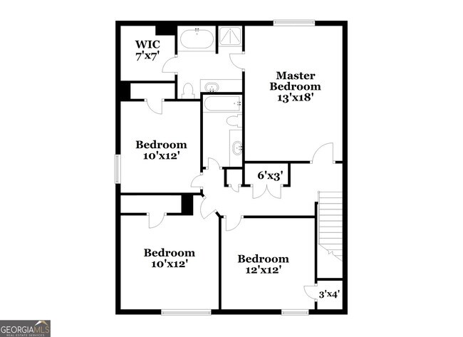 Building Photo - 10898 Wheeler Trce
