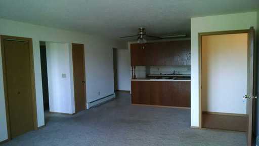 Foto principal - 3116-032