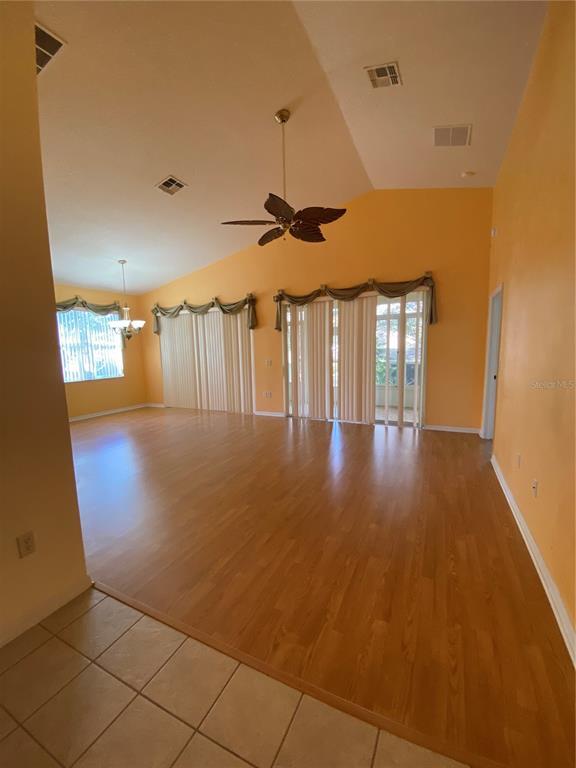 Foto del edificio - 785 Summit Greens Blvd