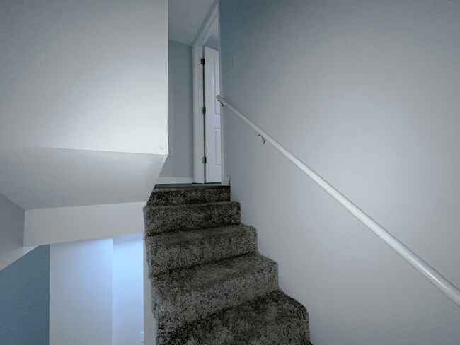 Foto del edificio - 1600 McHenry St
