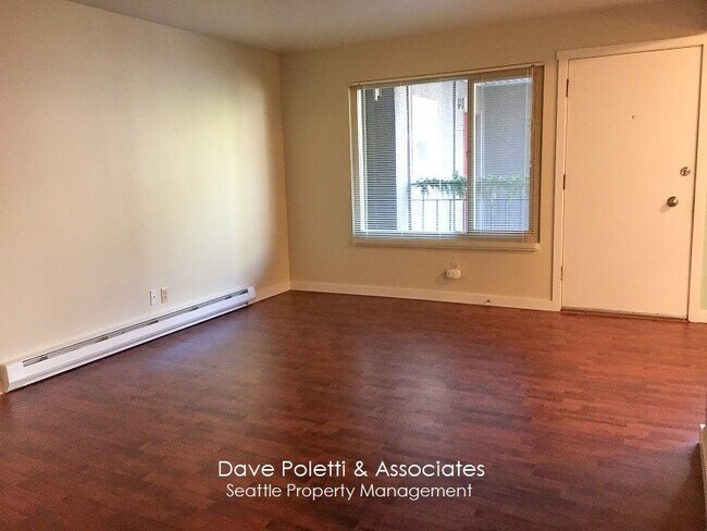 Building Photo - 1408 NW 63rd St