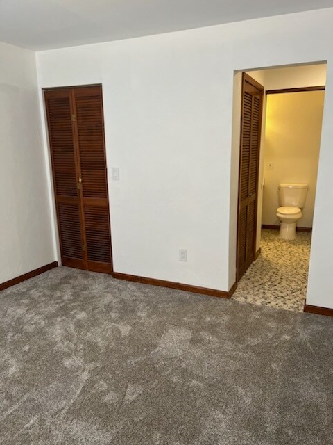 Foto del edificio - 1430 Boyle St