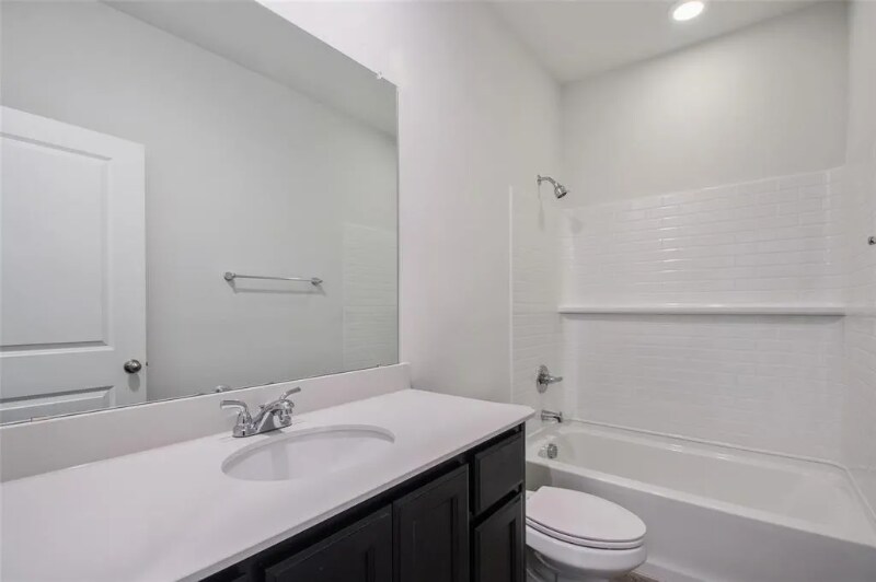 Foto del edificio - 1613 Abbottsford Ave