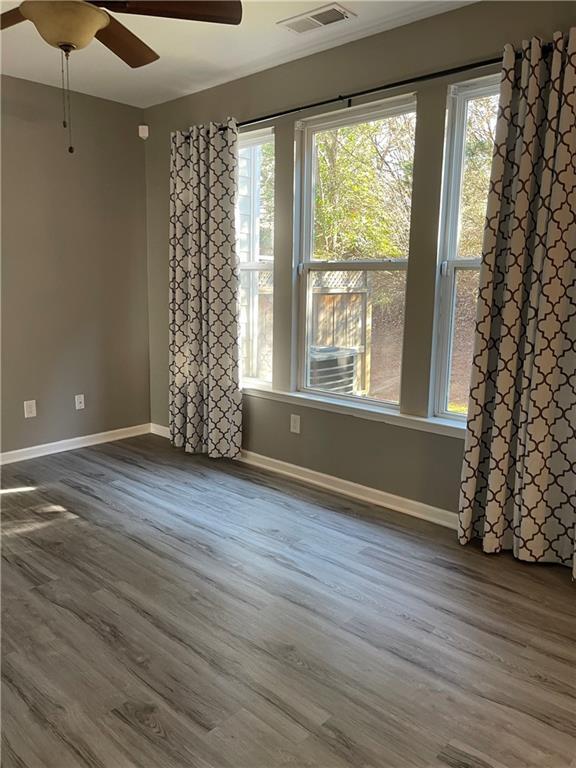 Building Photo - 331 Oakview Way