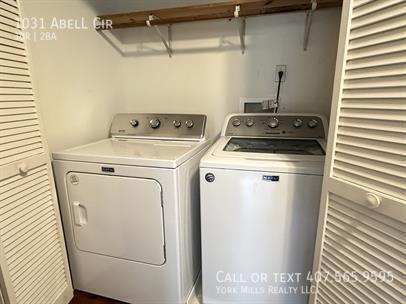 Foto del edificio - 1031 Abell Cir