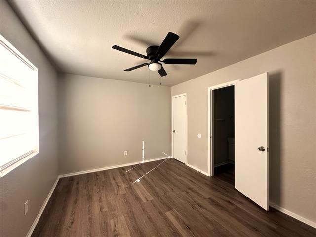 Building Photo - 1826 Spring Lake W