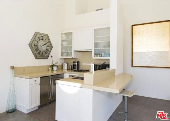 Foto del edificio - 29458 Bluewater Rd