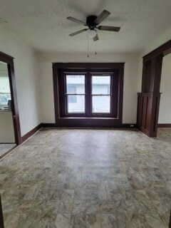 Foto del edificio - 708 Garcia St