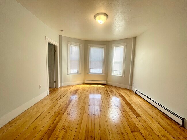 Foto del edificio - 22 Howell St