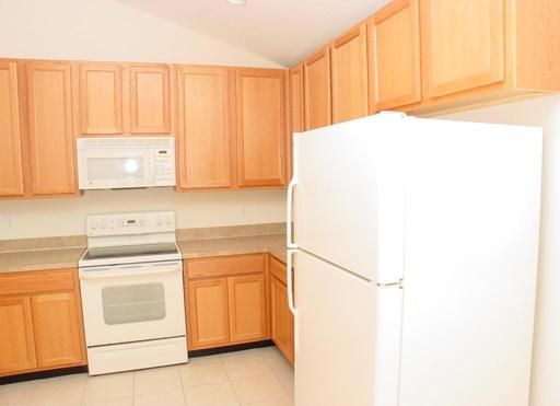 Foto del edificio - 1880 Copperstone Dr