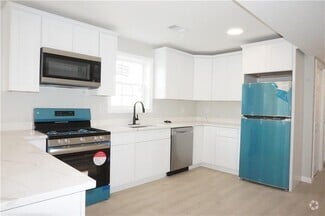 Building Photo - 359 Willard Ave