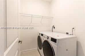 Building Photo - 4 br, 2.5 bath House - Westview By Lennar