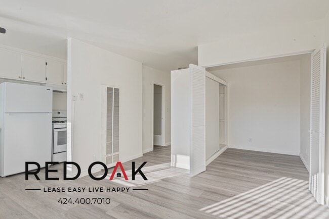 Foto del edificio - 333 N Brand Blvd