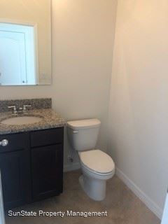 Building Photo - 3 br, 2.5 bath House - 1608 Pham Drive