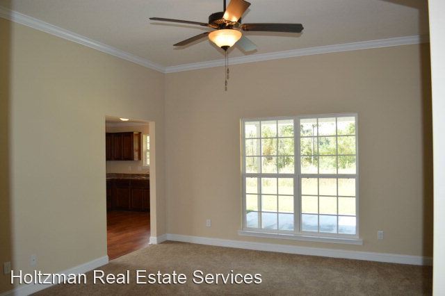 Building Photo - 3 br, 2 bath House - 180 Oak Harvest Ridge