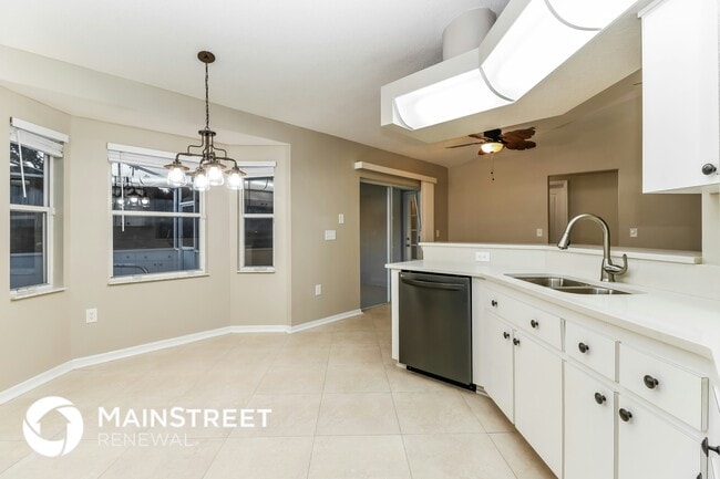 Foto del edificio - 5251 Fairhaven Ave