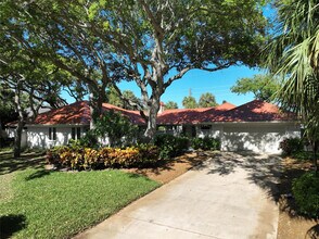 Building Photo - 1200 Poitras Dr