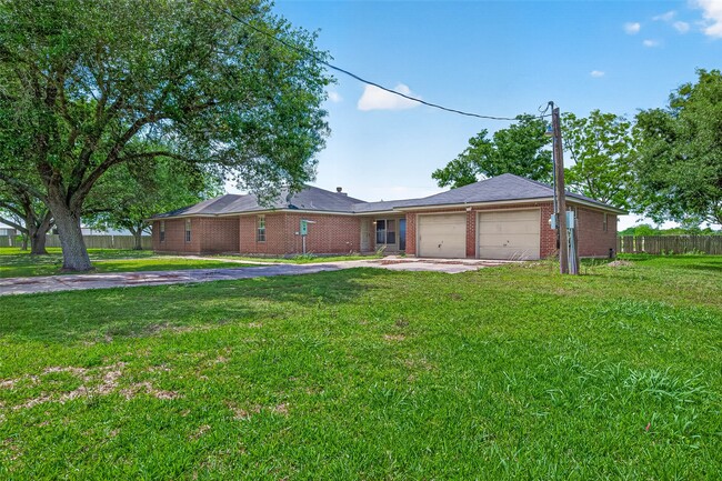 Building Photo - 5120 Williams School Rd