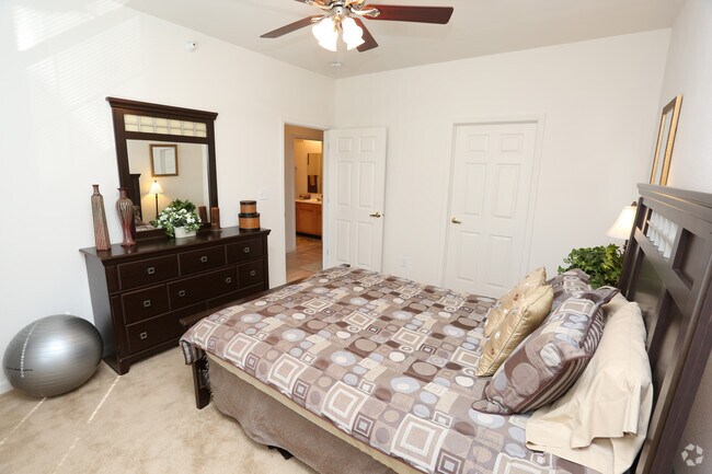 Bedroom Apartments Greenwood Indiana Bedroom Apartments Greenwood Indiana