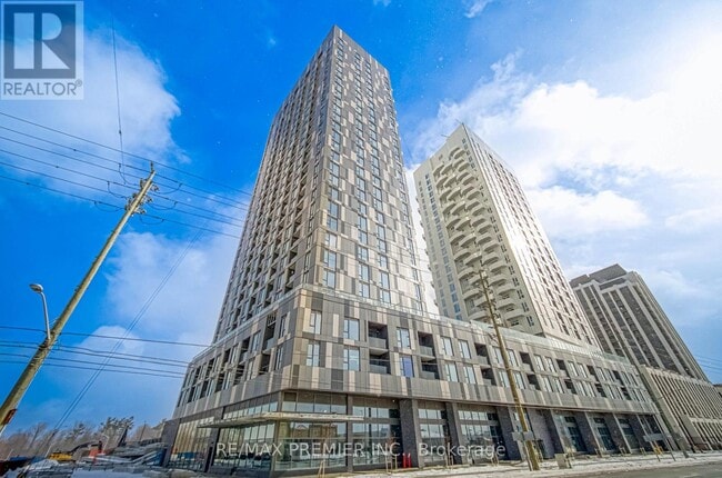 Building Photo - 498 Caldari Rd