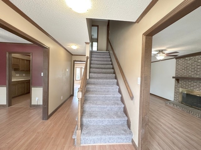 Building Photo - 201 Penshore Pl