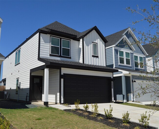 Building Photo - 10212 Berkeley Spgs Trl