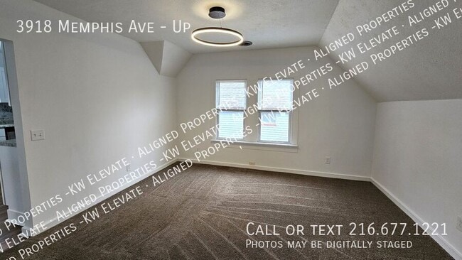 Foto del edificio - 3918 Memphis Ave