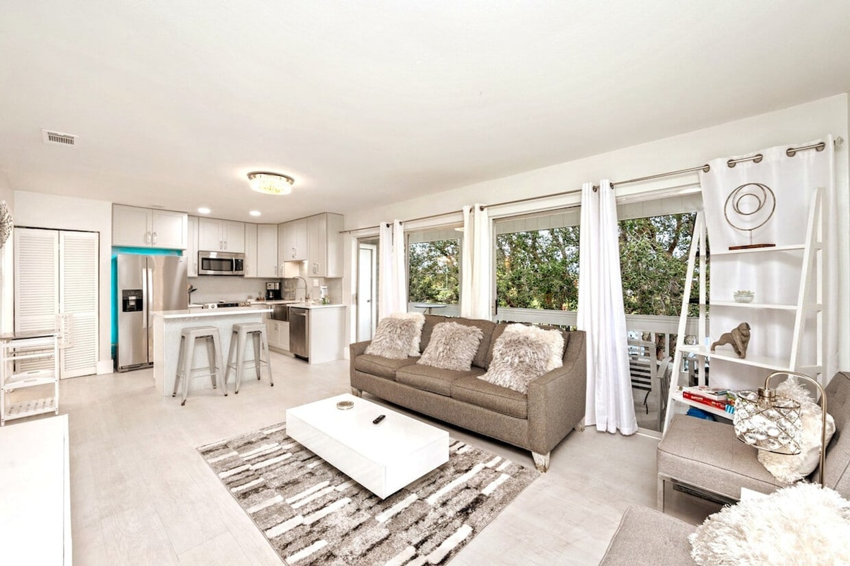 Foto principal - 4000 Gulf Terrace Dr