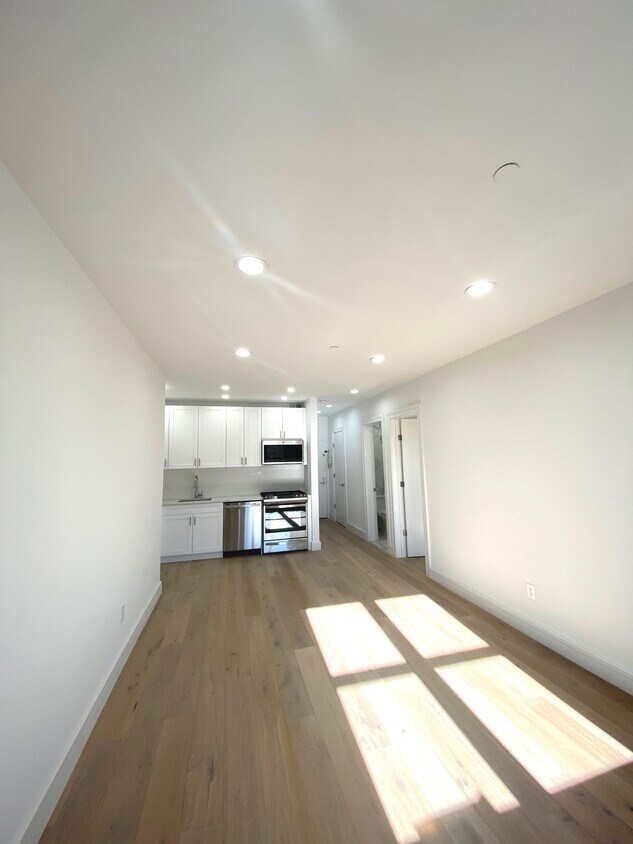 20 Terrace Pl Unit 1 F, Brooklyn, NY 11218 Apartment for Rent in