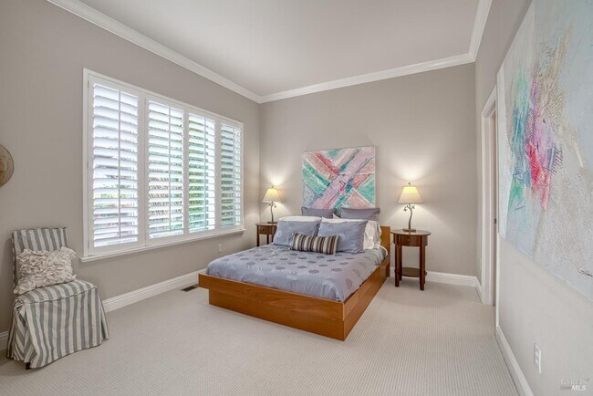 Foto del edificio - 2703 Brush Creek Rd