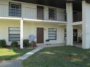 Primary Photo - 2117 Citrus Blvd