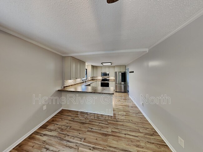 Foto del edificio - 933 Graham St