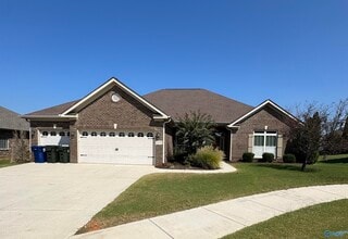 Building Photo - 109 Stonebury Ct